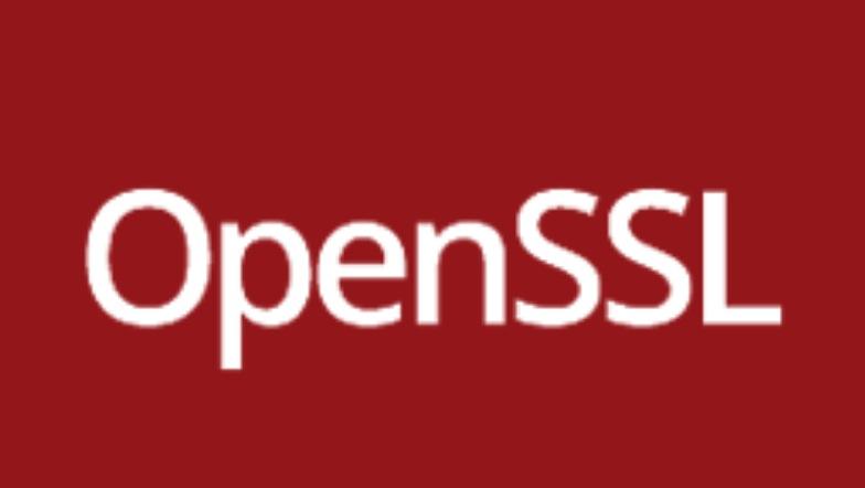 php开启openssl的方法,openssl安装