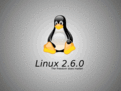 linux下zip命令打包与解包