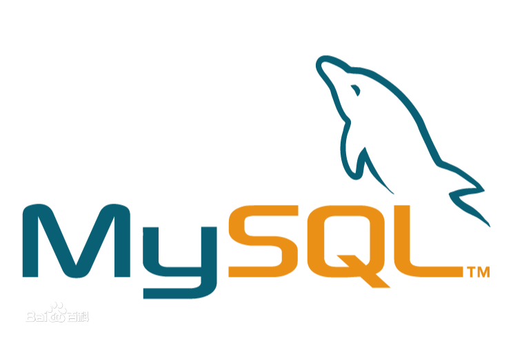 mysql 导入 导出 sql 命令