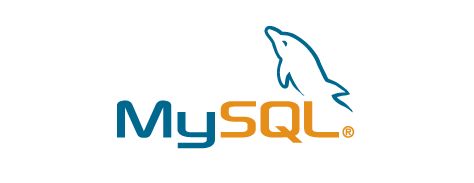 mysql删除表中重复的数据记录