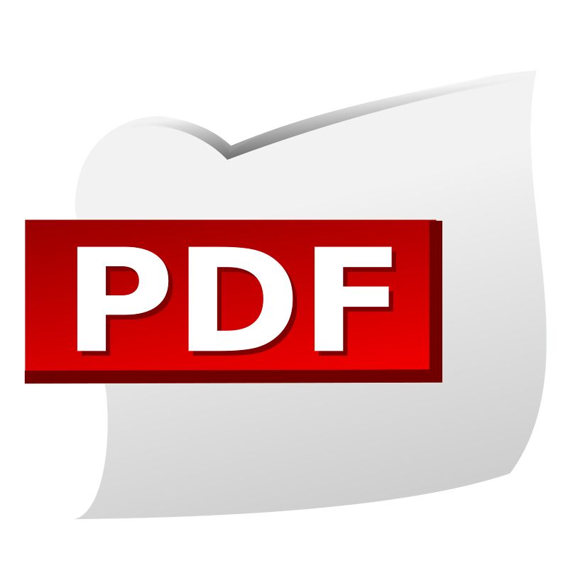 HTML和PHP怎么输出下载PDF