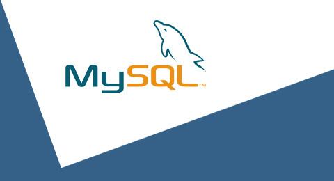 mysql 修改数据库中某个字段的部分内容