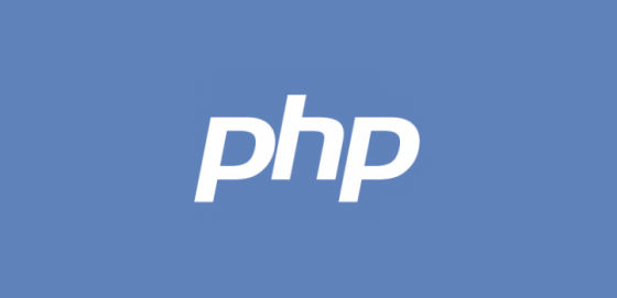PHP 5.6: “Automatically populating $HTTP_RAW_POST_DATA is deprecated and will be removed in a future version.” PHP5.6报错