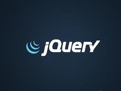 JQuery 页面滚动到底部加载