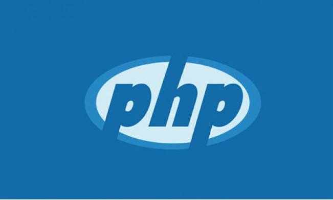 随机查询 php mysql 随机查询记录