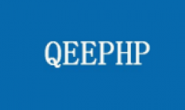 qeephp权限 相反打勾了没有权限访问