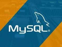 mysql 数据结构导出工具 | 教你使用phpmyadmin 导出数据库设计文档的表格