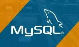 mysql 数据结构导出工具 | 教你使用phpmyadmin 导出数据库设计文档的表格