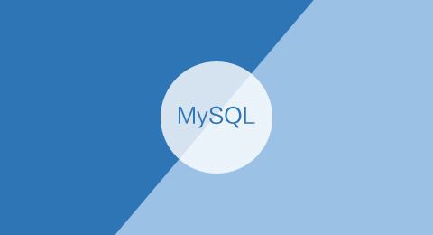 mysql 默认值为NULL踩过的坑