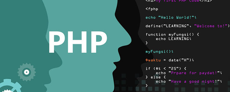php 程序安装的一些技巧和常用方法