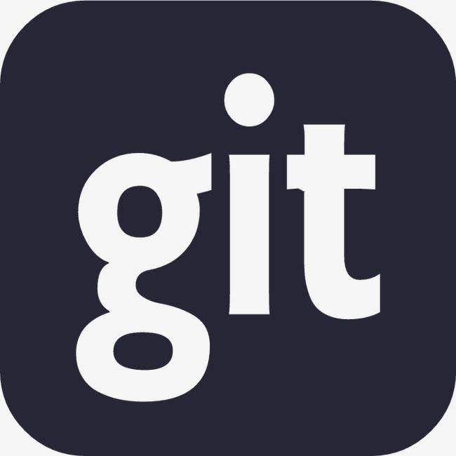 多个git仓库提交用户名显示问题 | goland提交git显示其他git的用户名 | 在同一台机器上有多个 git 账号，修改提交人邮件和姓名